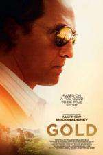 Watch Gold Moviesjoy