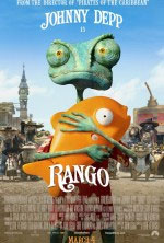 Watch Rango Moviesjoy