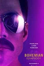 Watch Bohemian Rhapsody Moviesjoy
