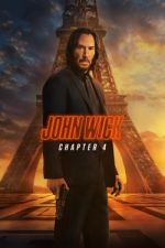 Watch John Wick: Chapter 4 Moviesjoy