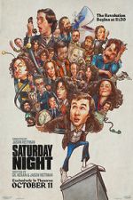 Watch Saturday Night Moviesjoy