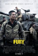 Watch Fury Moviesjoy