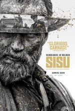 Watch Sisu Moviesjoy