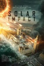 Watch Solar Impact Moviesjoy