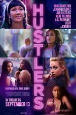 Watch Hustlers Moviesjoy