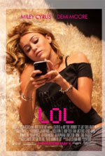 Watch LOL Moviesjoy