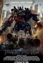 Watch Transformers: Dark of the Moon Moviesjoy