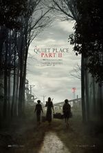 Watch A Quiet Place Part II Moviesjoy