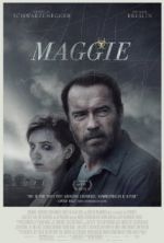 Watch Maggie Moviesjoy
