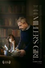 Watch Miller's Girl Moviesjoy