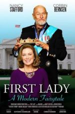 Watch First Lady Moviesjoy