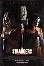 Watch The Strangers: Prey at Night Moviesjoy