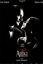 Watch The Artist Moviesjoy