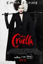 Watch Cruella Moviesjoy