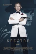 Watch Spectre Moviesjoy