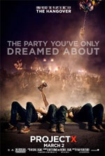Watch Project X Moviesjoy