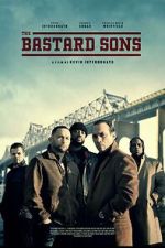 Watch The Bastard Sons Moviesjoy