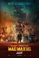 Watch Mad Max: Fury Road Moviesjoy