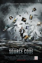 Watch Source Code Moviesjoy
