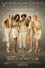 Watch The Single Moms Club Moviesjoy