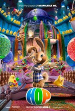 Watch Hop Moviesjoy