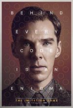 Watch The Imitation Game Moviesjoy