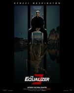 Watch The Equalizer 3 Moviesjoy