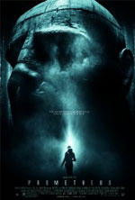 Watch Prometheus Moviesjoy