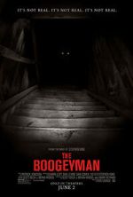 Watch The Boogeyman Moviesjoy