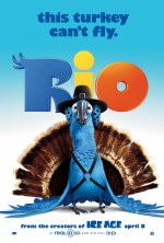 Watch Rio Moviesjoy