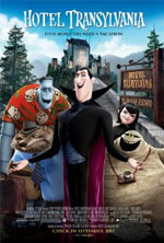 Watch Hotel Transylvania Moviesjoy