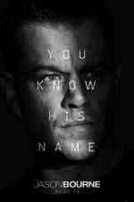 Watch Jason Bourne Moviesjoy