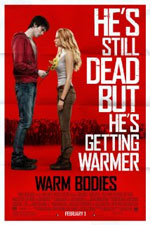 Watch Warm Bodies Moviesjoy