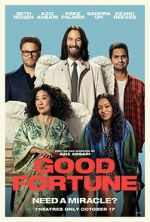 Watch Good Fortune Moviesjoy