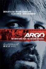 Watch Argo Moviesjoy