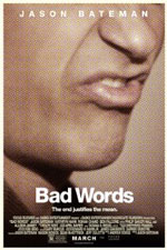 Watch Bad Words Moviesjoy