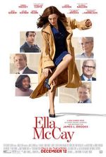 Watch Ella McCay Moviesjoy