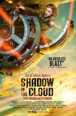 Watch Shadow in the Cloud Moviesjoy
