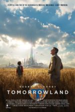 Watch Tomorrowland Moviesjoy