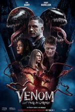 Watch Venom: Let There Be Carnage Moviesjoy