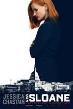 Watch Miss Sloane Moviesjoy