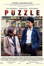 Watch Puzzle Moviesjoy