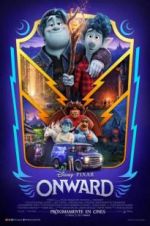 Watch Onward Moviesjoy