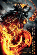Watch Ghost Rider: Spirit of Vengeance Moviesjoy