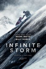 Watch Infinite Storm Moviesjoy