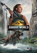 Watch Jurassic World: Rebirth Moviesjoy