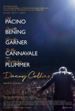 Watch Danny Collins Moviesjoy
