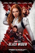 Watch Black Widow Moviesjoy