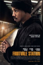 Watch Fruitvale Station Moviesjoy
