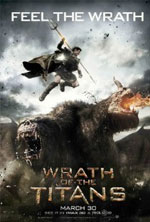 Watch Wrath of the Titans Moviesjoy